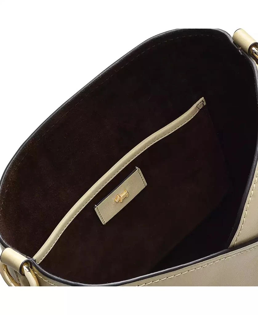 Radley Women's Tulip Street Small Open Top Shoulder Bag 3