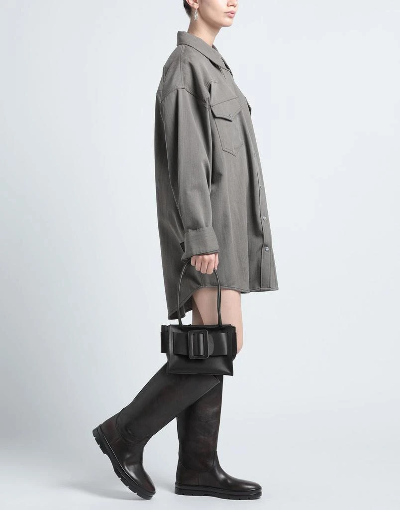 Boyy Handbag 3