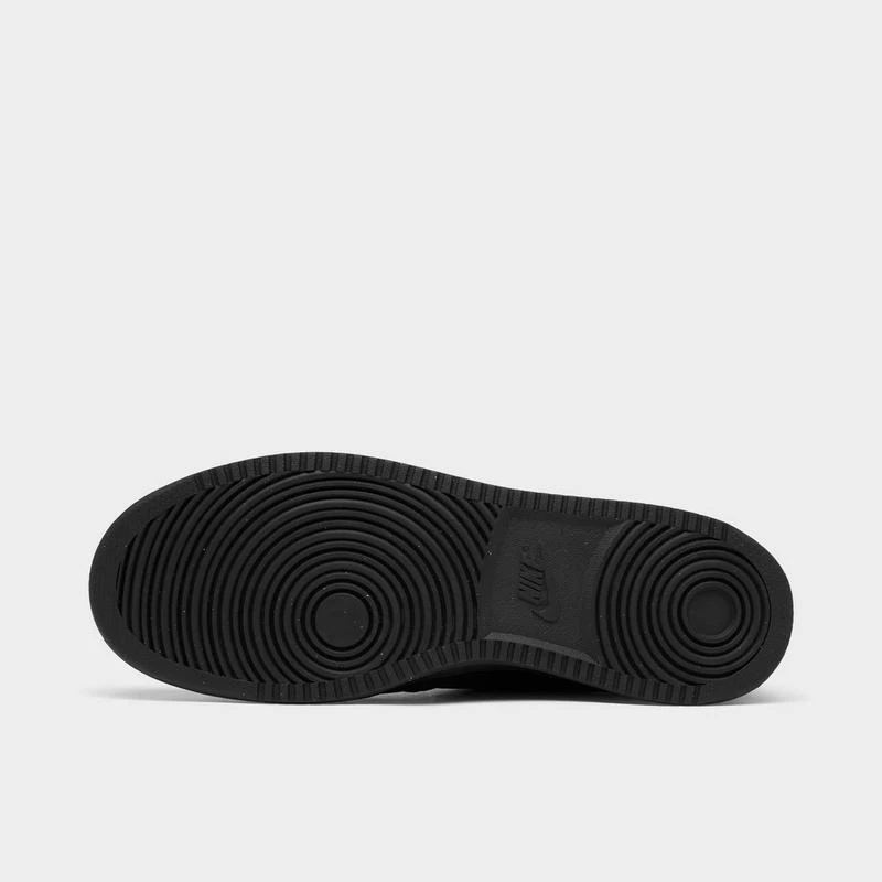 NIKE Men's Nike Court Vision Low Next Nature Casual Shoes 6