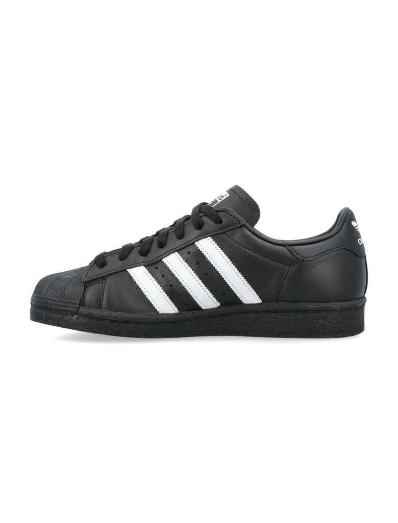 Adidas Adidas Originals Superstar 82 Sneaker 3