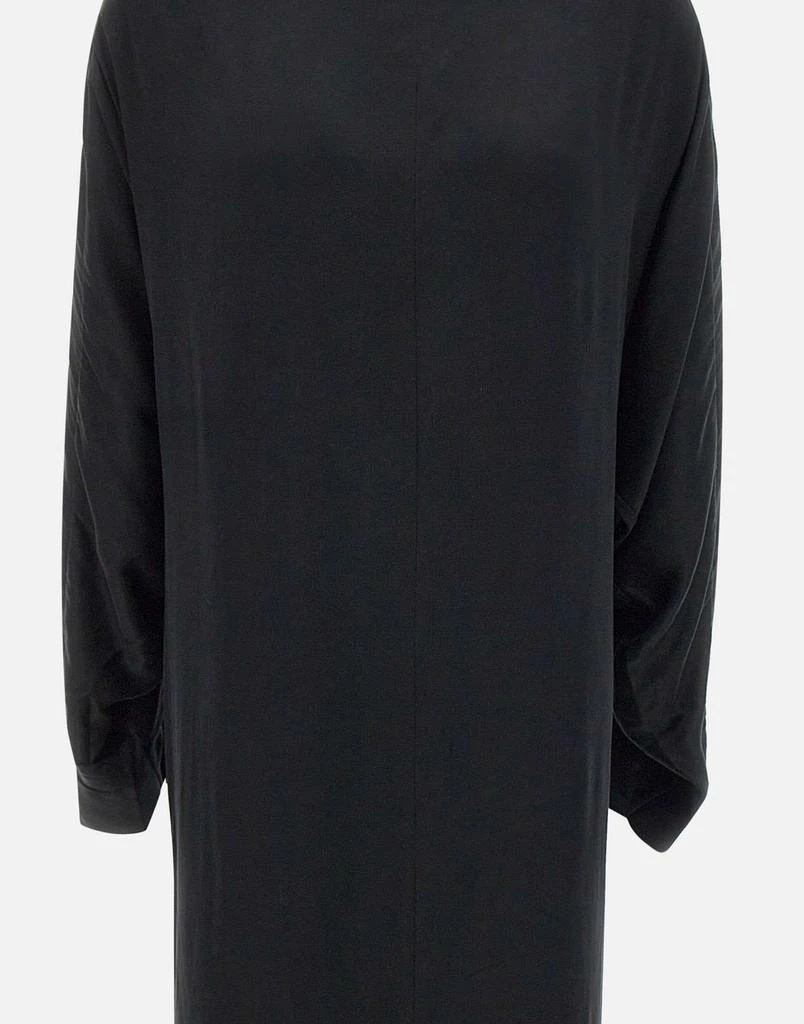 REMAIN "Bat Sleeve Dress" 4