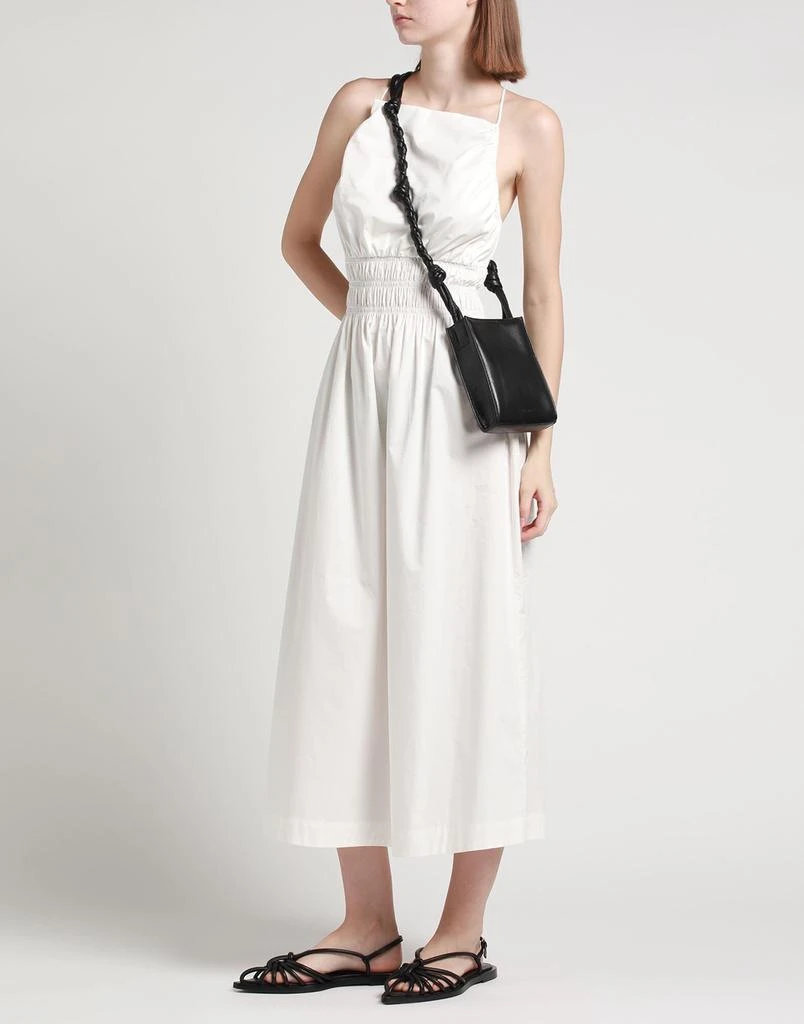 Jil Sander Cross-body bags 3