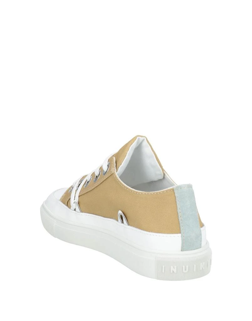 INUIKII Sneakers 3