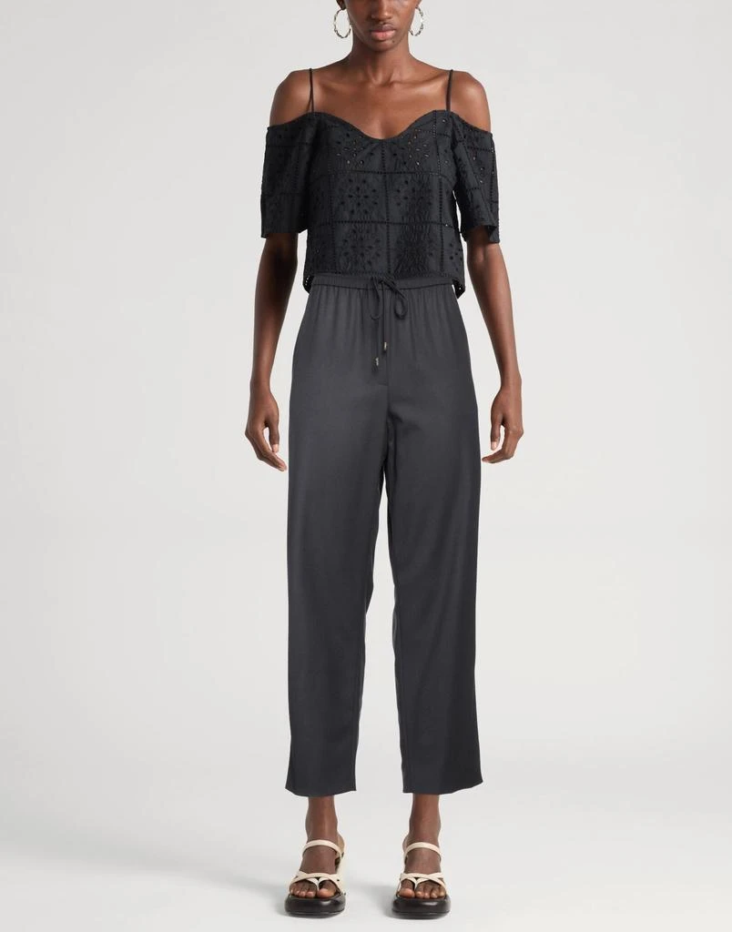 Escada Casual pants 2