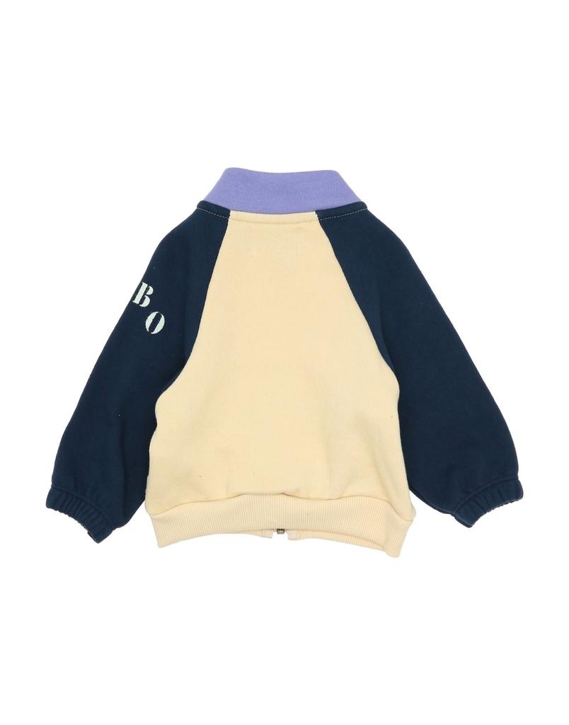 BOBO CHOSES Sweatshirt