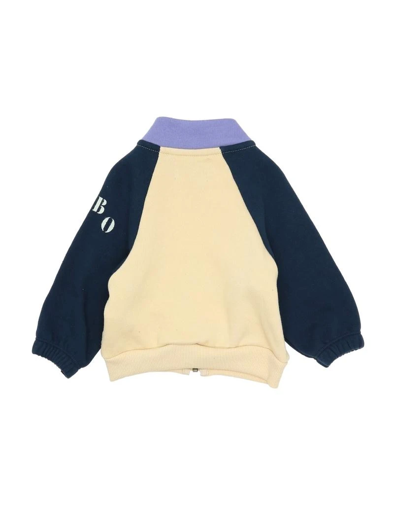 BOBO CHOSES Sweatshirt 2