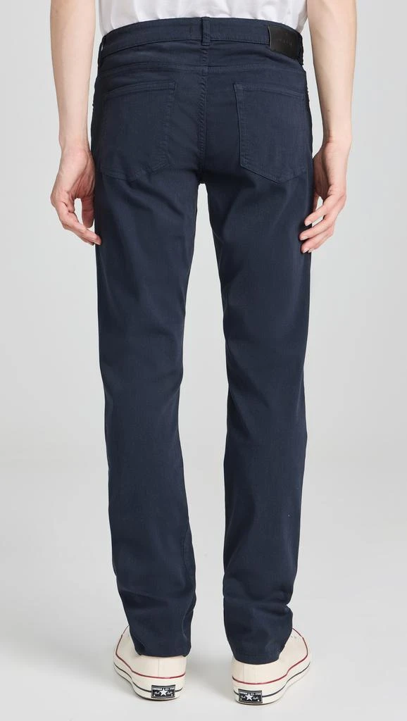 DL1961 Nick Slim Ultimate Twill Jeans 34" 2