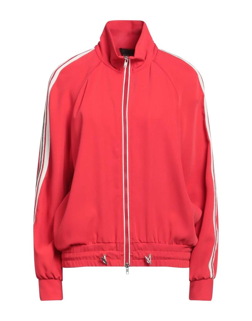 ERMANNO Sweatshirt 1