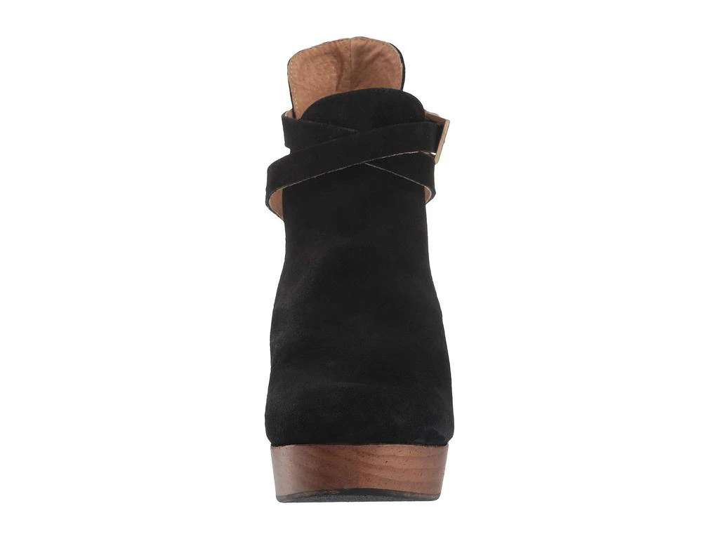 Free People Cedar Clog 7