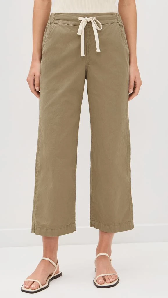 AMO Marian Pants 6