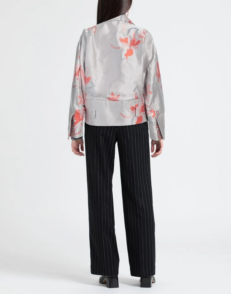 Emporio Armani Blazer 3
