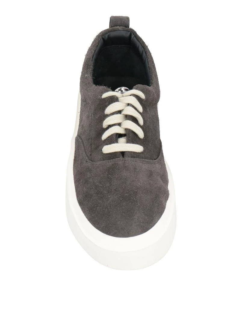 Fear of god Sneakers 4