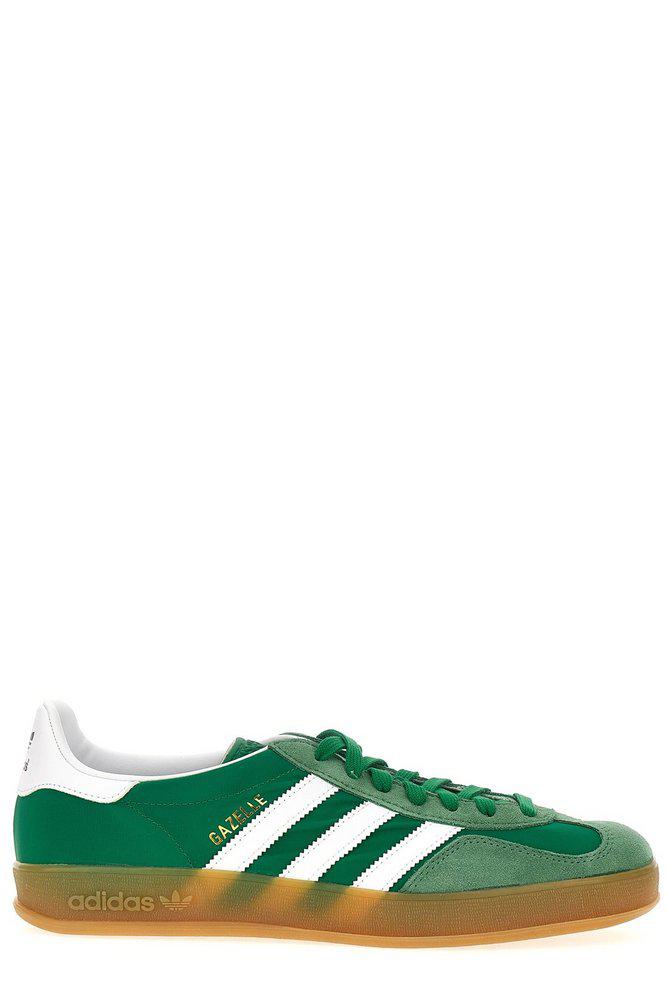 Adidas uk8 online