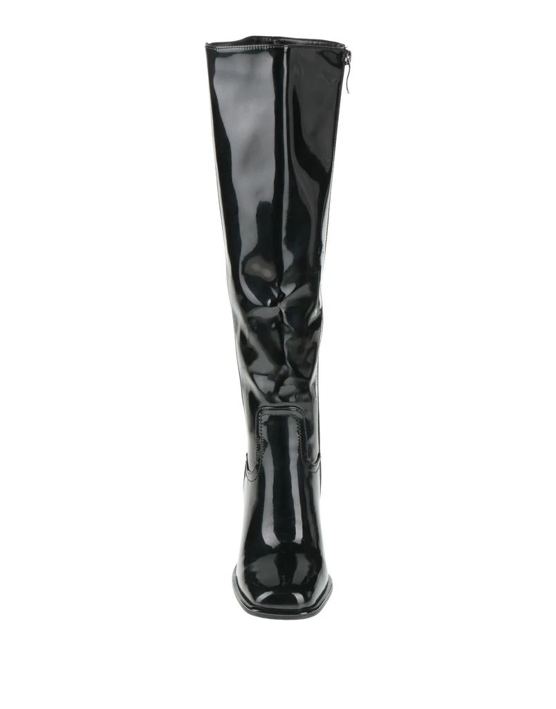 Laura Biagiotti Boots 4