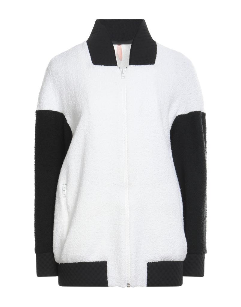 NO KA 'OI Sweatshirt