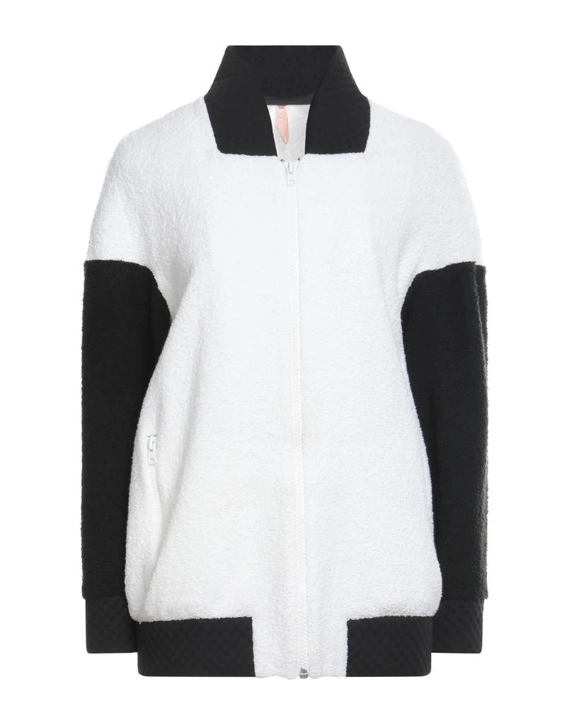 NO KA 'OI Sweatshirt 1