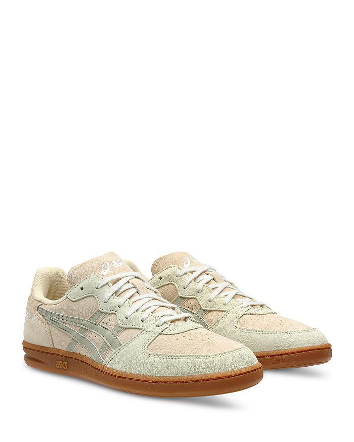 Asics Women
s Skyhand OG Sneakers