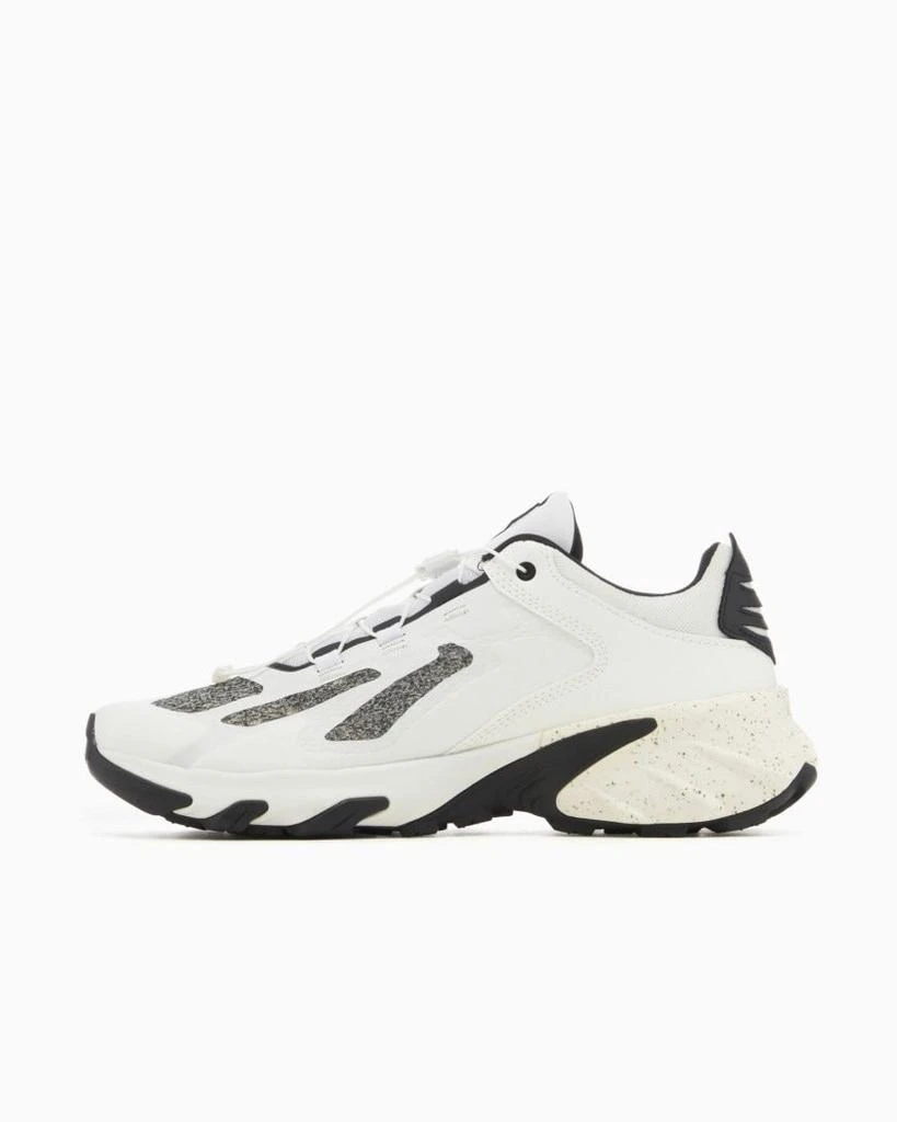 Salomon SNEAKER SPEEDVERSE PRG 2
