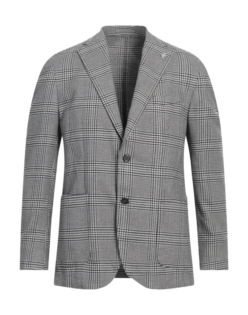 Lubiam Blazer