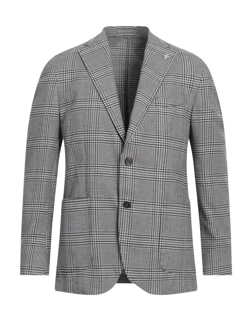 Lubiam Blazer 1