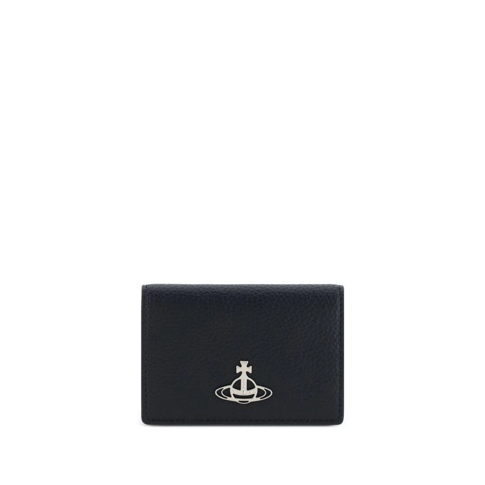 Vivienne Westwood Vivienne Westwood Wallets 1