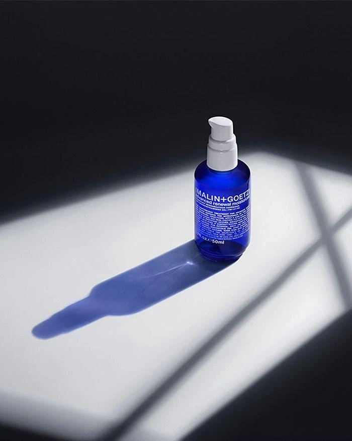Malin + Goetz MALIN+GOETZ Advanced Renewal Moisturizer 6