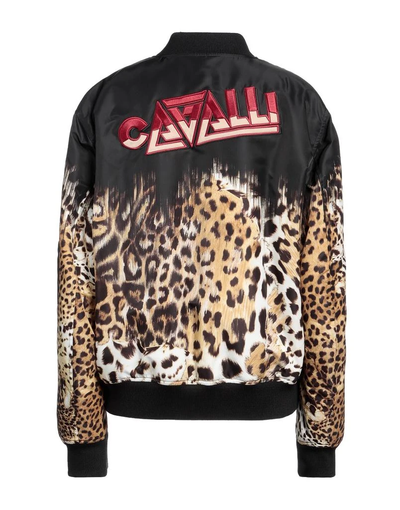 Roberto Cavalli Bomber 2
