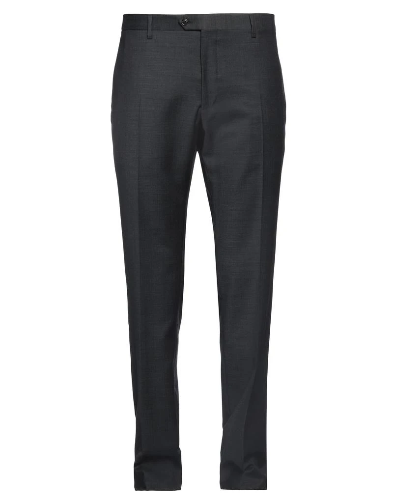LARDINI Dress pants