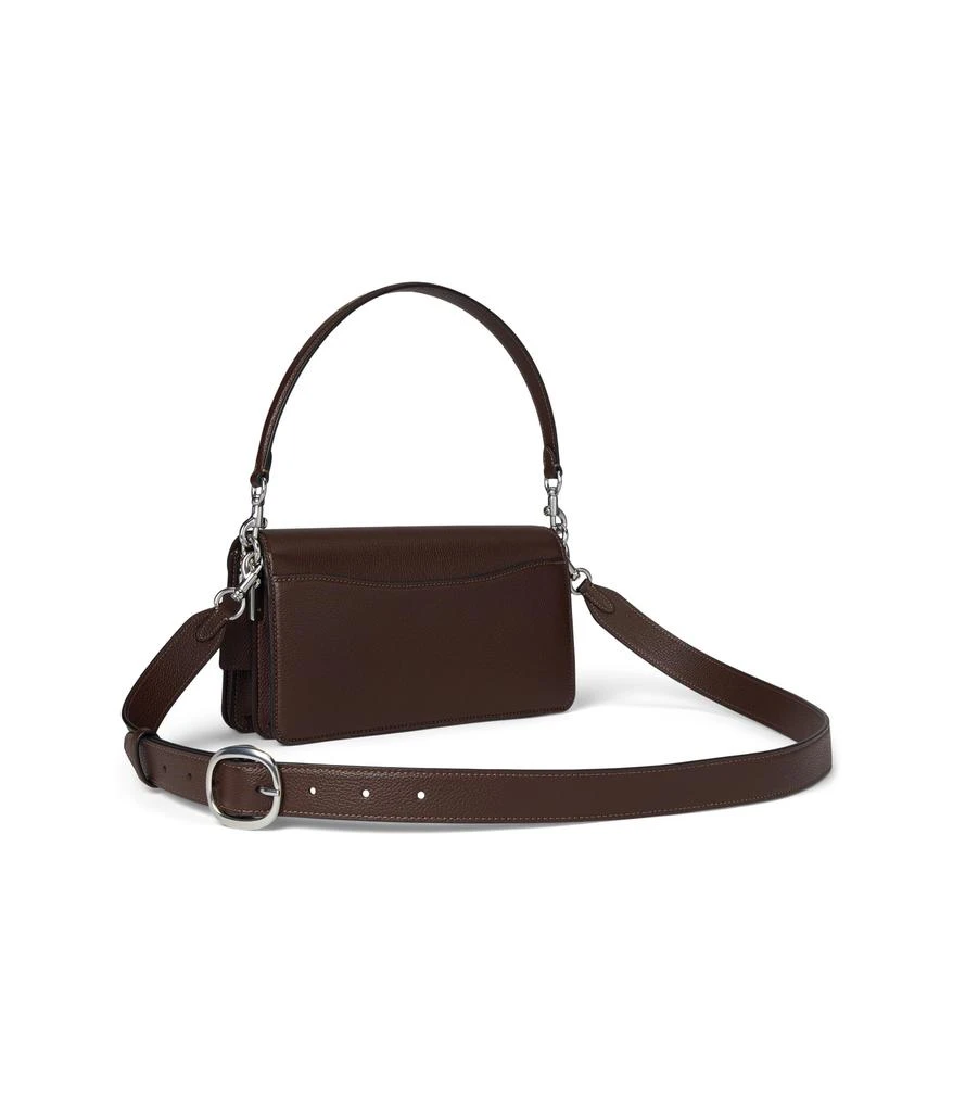 Coach Tabby Shoulder Bag 26 2