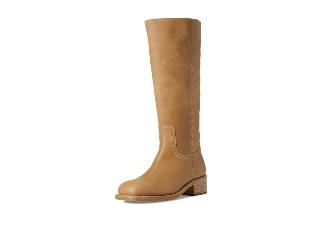 Steve Madden Riggs 7