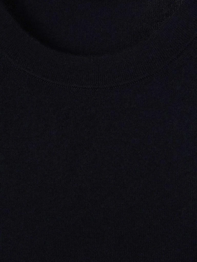 Loro Piana Loro Piana Cashmere Knit Sweater 3