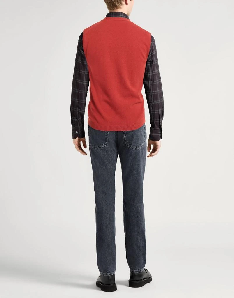 DANIELE FIESOLI Cardigan 3