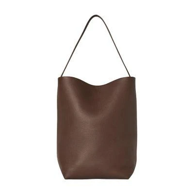 The Row Large N/S Park Tote bag 1