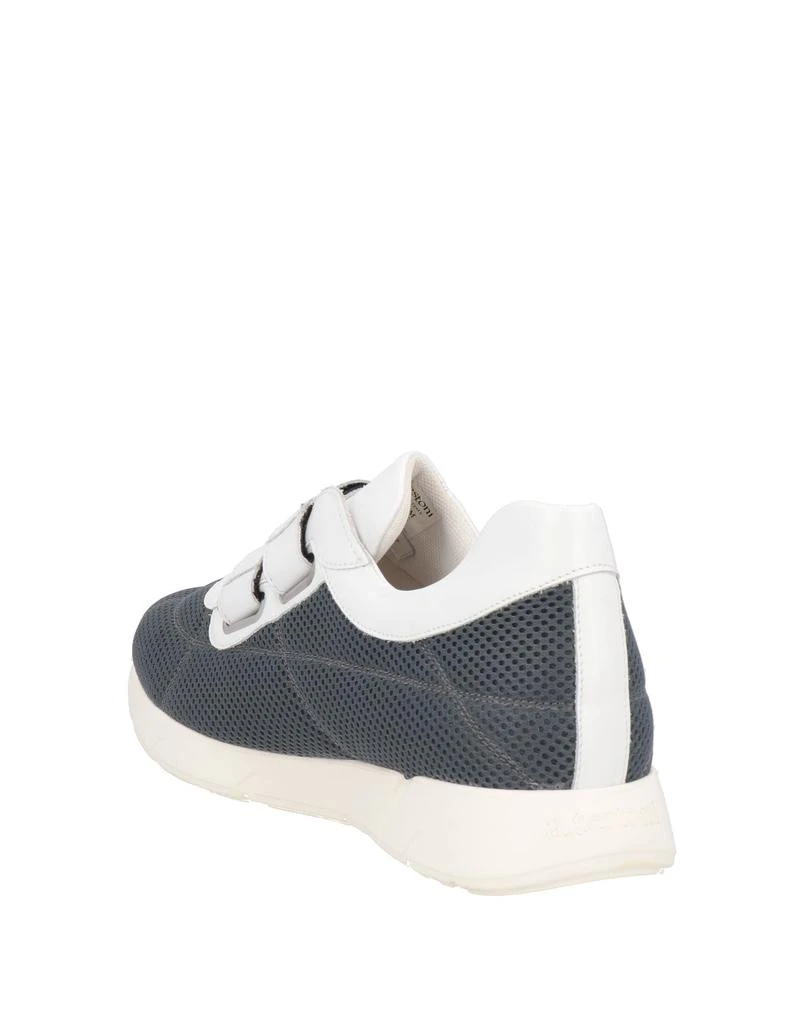 A.TESTONI Sneakers 3