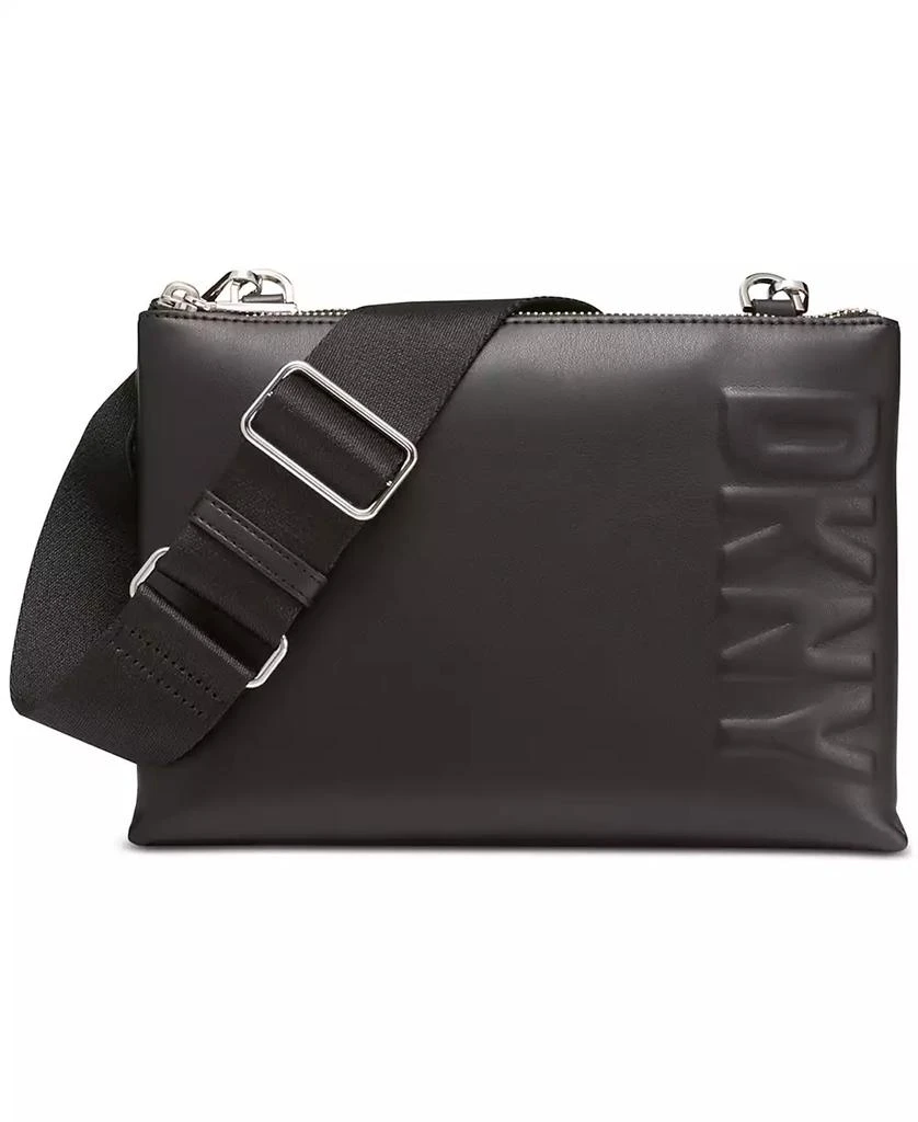 DKNY Tinsley Crossbody 1