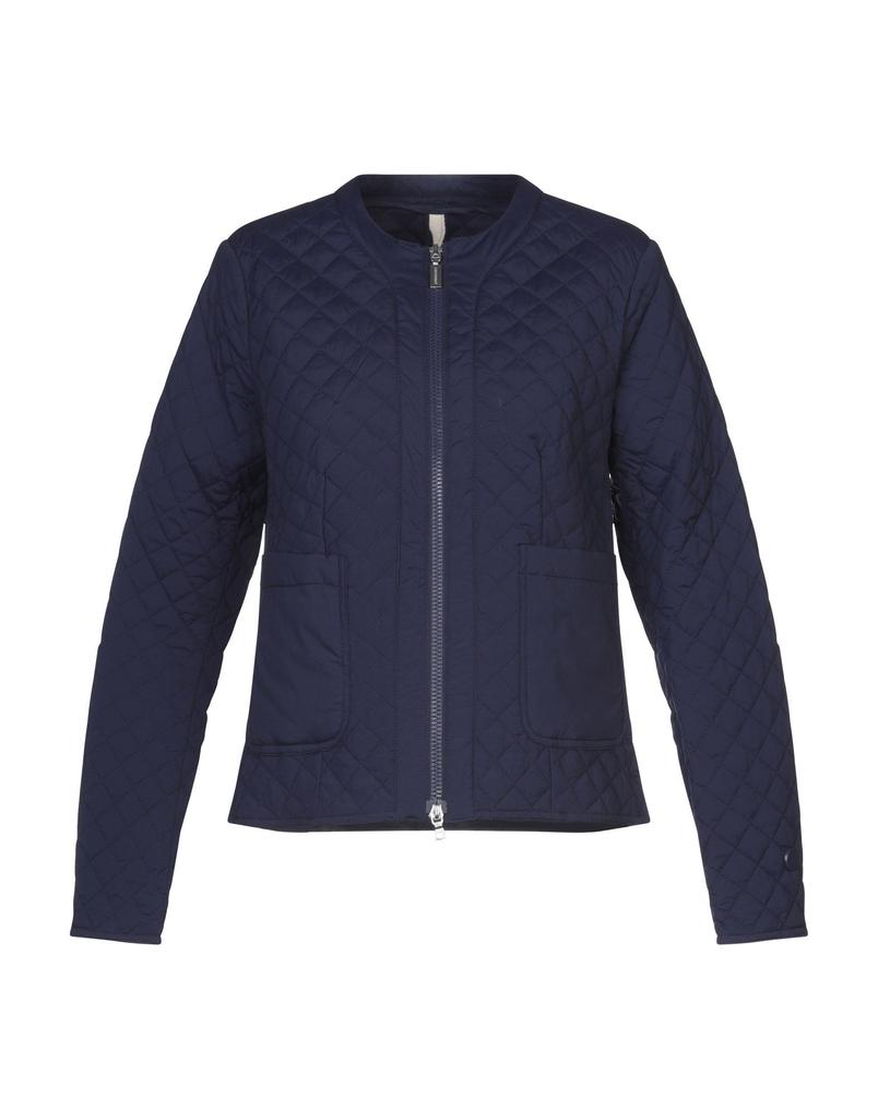 GEOSPIRIT Shell  jacket