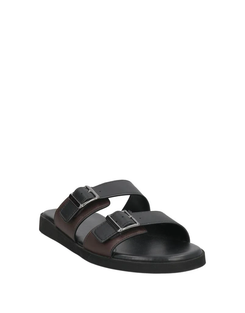 Hugo Boss Sandals 2