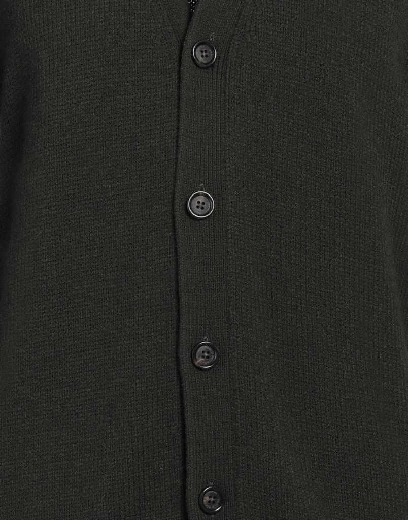 Paolo Pecora Cardigan 4