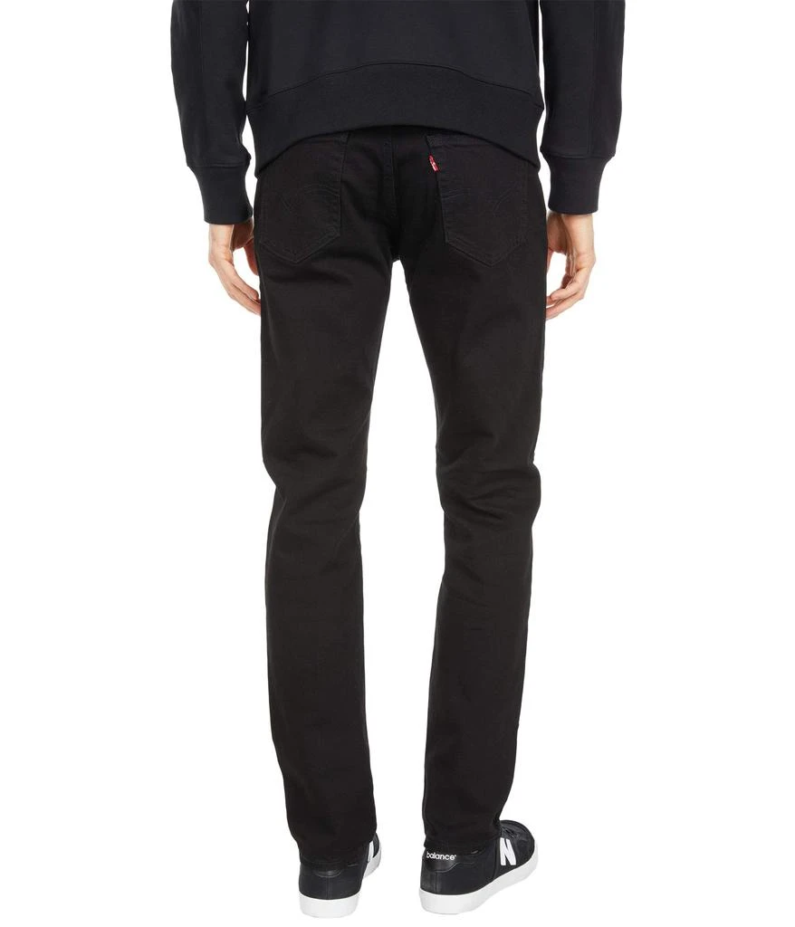 Levi's Premium 511 Slim Jeans 2