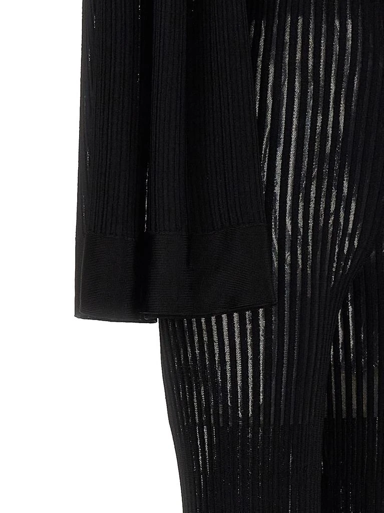 Antonino Valenti desire Bodysuit 2