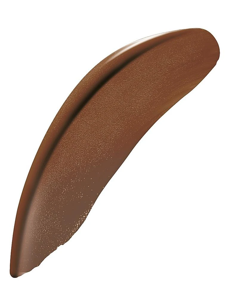 Armani Luminous Silk Hydrating & Brightening Concealer 2