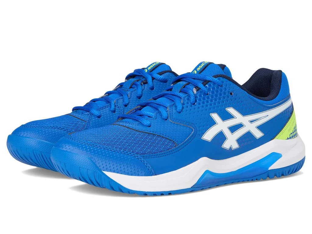Asics GEL-Dedicate 8 Pickleball 1