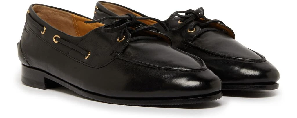Bally Pathy-W loafers 3