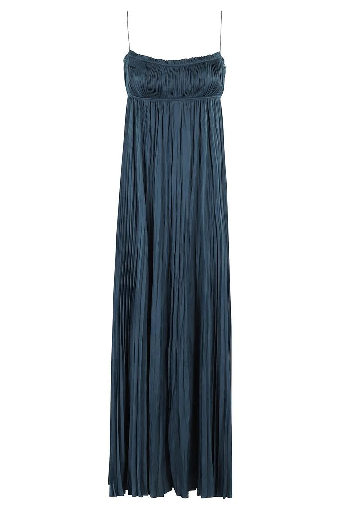 Ulla Johnson Valira Gown 1