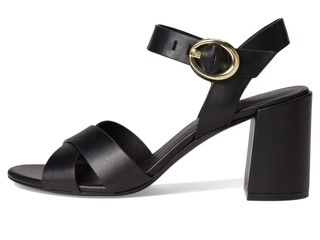 Stuart Weitzman Benni Block 75 4