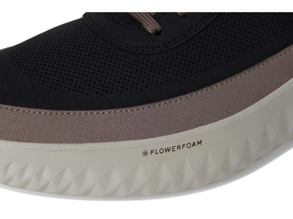 Cole Haan Generation Zerogrand 2 Ultra Sneakers 6