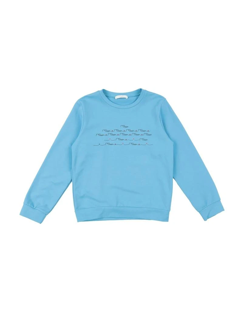 Alviero Martini Sweatshirt 1