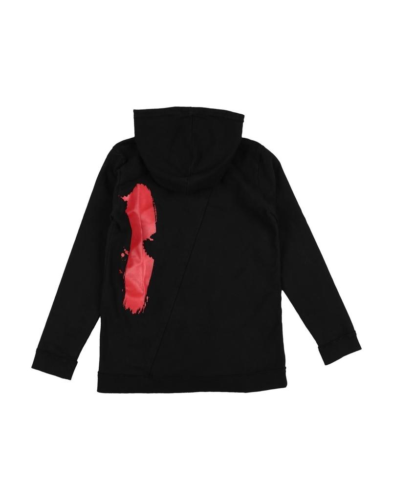 NOSTRASANTISSIMA Sweatshirt