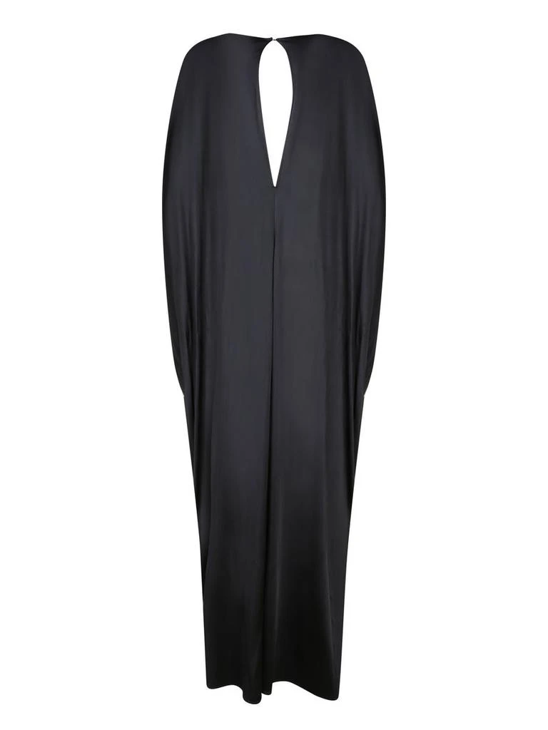 Tom Ford Tom Ford Dresses 2