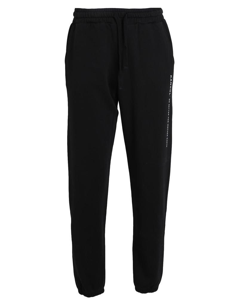 Kangol Casual pants